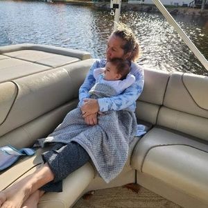 Meet your Posher, Torree